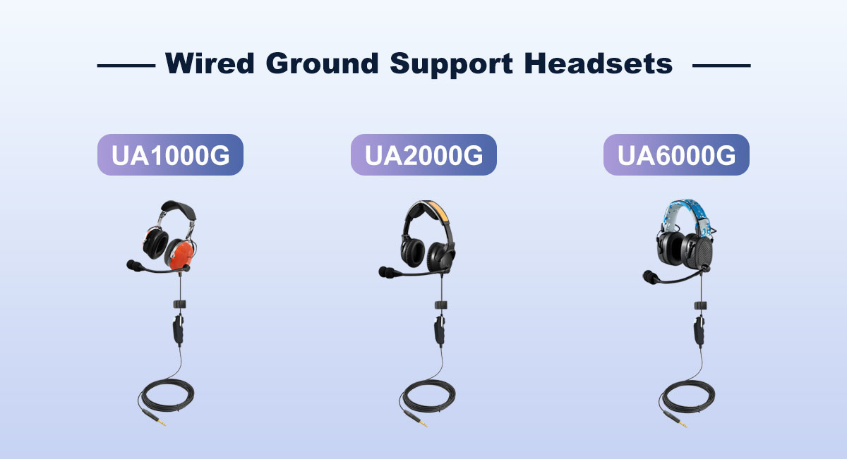 Aviação Solutions2